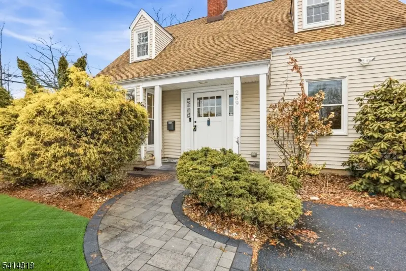 269 Remsen Ave, Avenel, NJ 07001 - #3