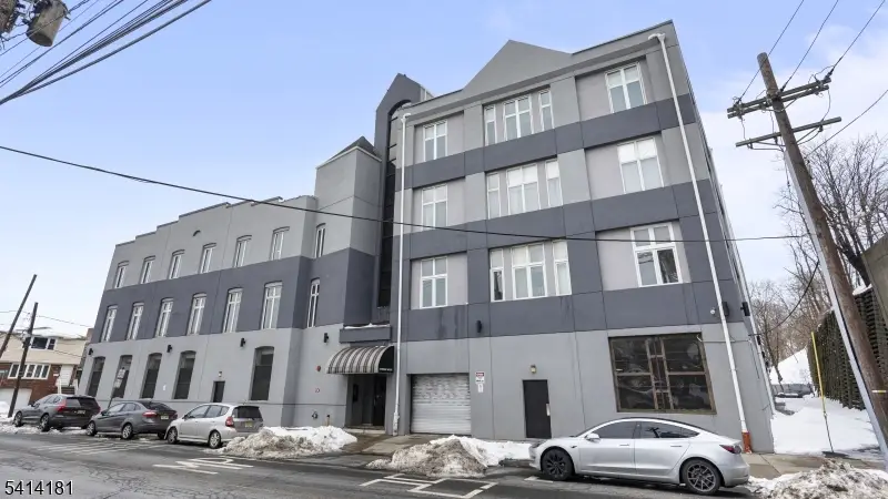 308-310 Passaic Ave, Harrison, NJ 07029 - #2