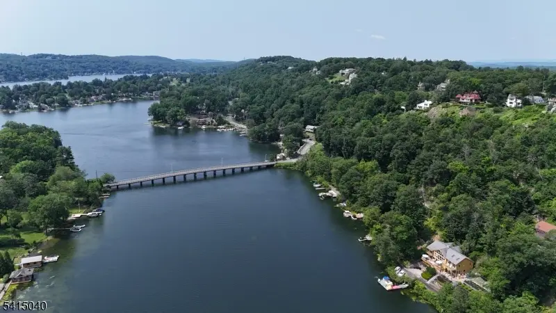 43 Ledgewood Trl, Lake Mohawk, NJ 07871 - #1