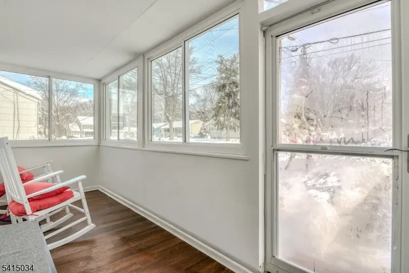 196 Albert Ave, Milltown, NJ 08850 - #2