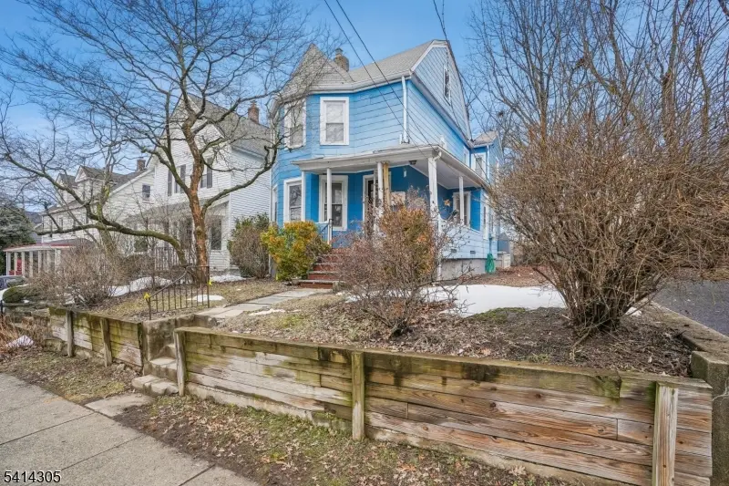 68 Chestnut St, Montclair, NJ 07042 - #1