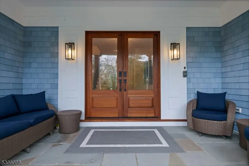 149 Hillcrest Ave, Summit, NJ 07901 - #3