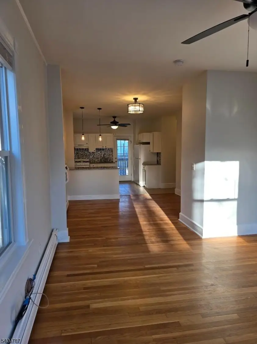 37 1/2 James St, Morristown, NJ 07960 - #2