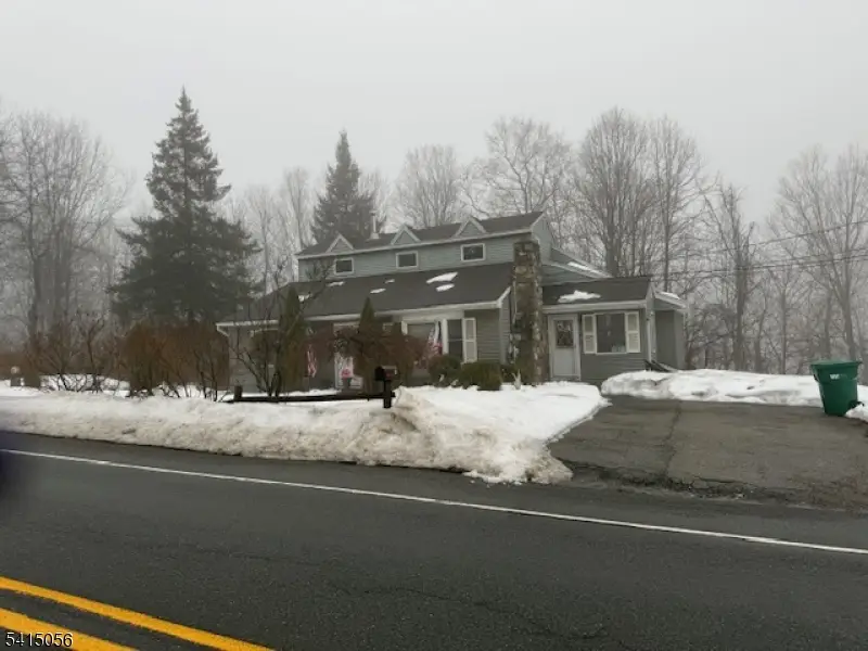 38 Highland Lakes Rd, Highland Lakes, NJ 07462 - #1