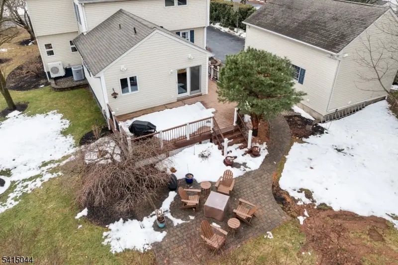 87 Amwell Rd, Millstone, NJ 08844 - #2