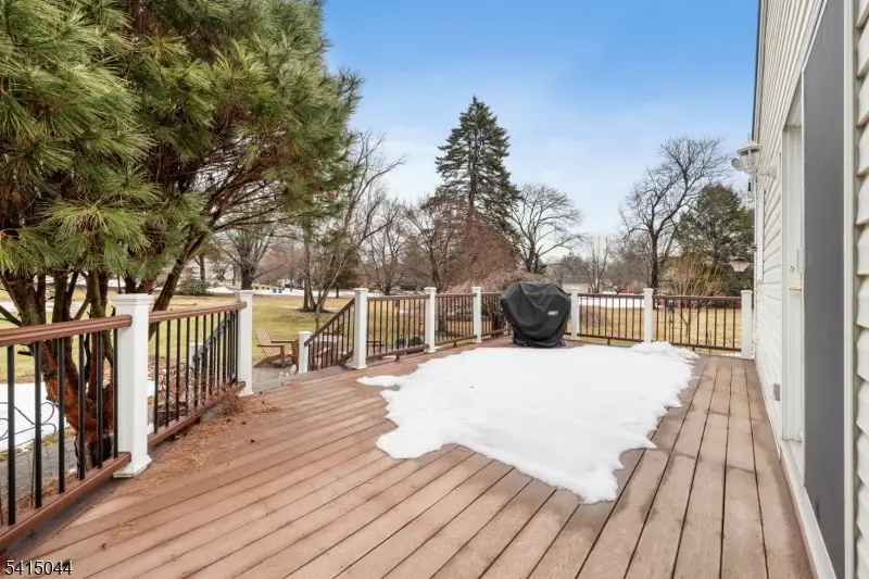 87 Amwell Rd, Millstone, NJ 08844 - #3