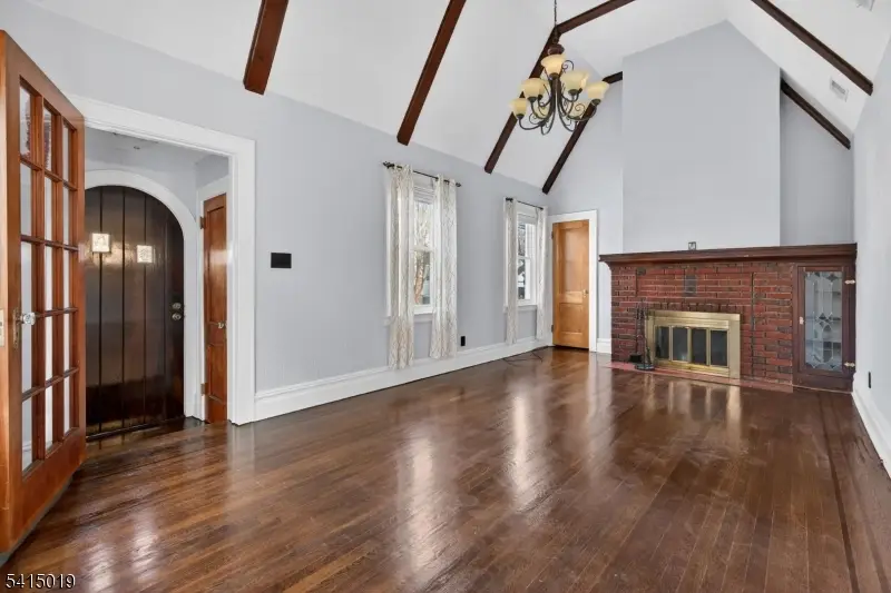 2096 Lentz Ave, Union, NJ 07083 - #3