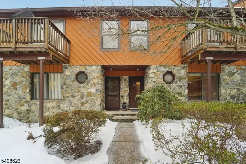 14G Brookside Hts #14G, Wanaque, NJ 07465 - #1