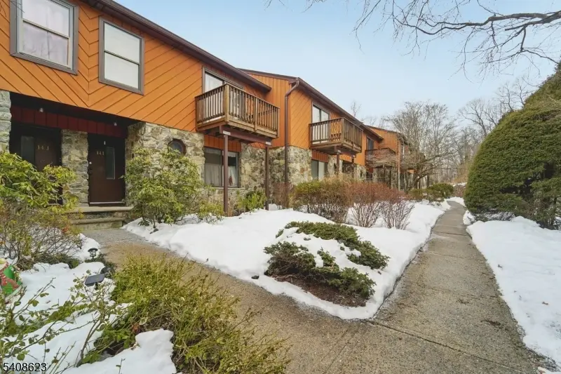 14G Brookside Hts #14G, Wanaque, NJ 07465 - #3