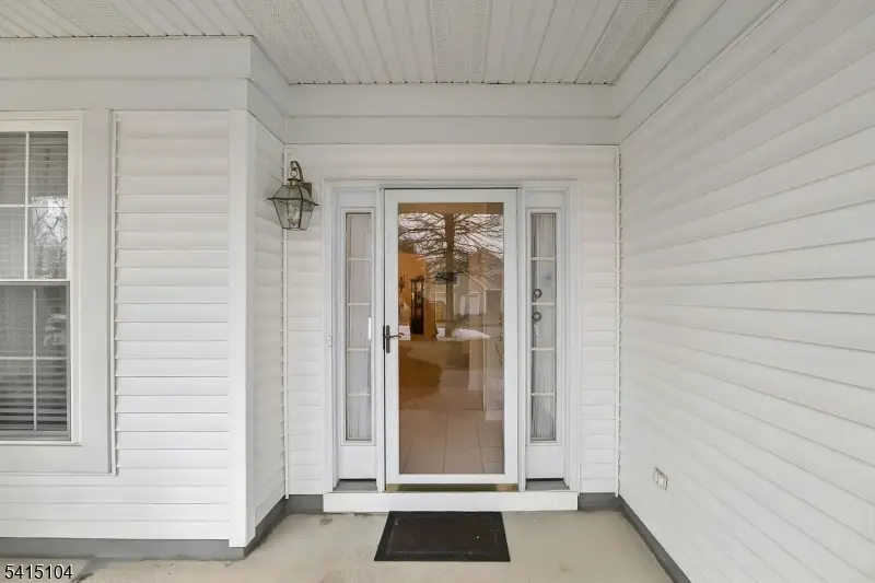 17 Stafford Ln, Brookfield, NJ 07823 - #2