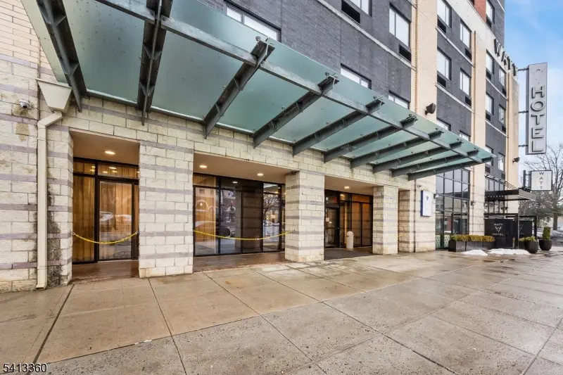 1 Carriage City Plz #1614, Rahway, NJ 07065 - #2