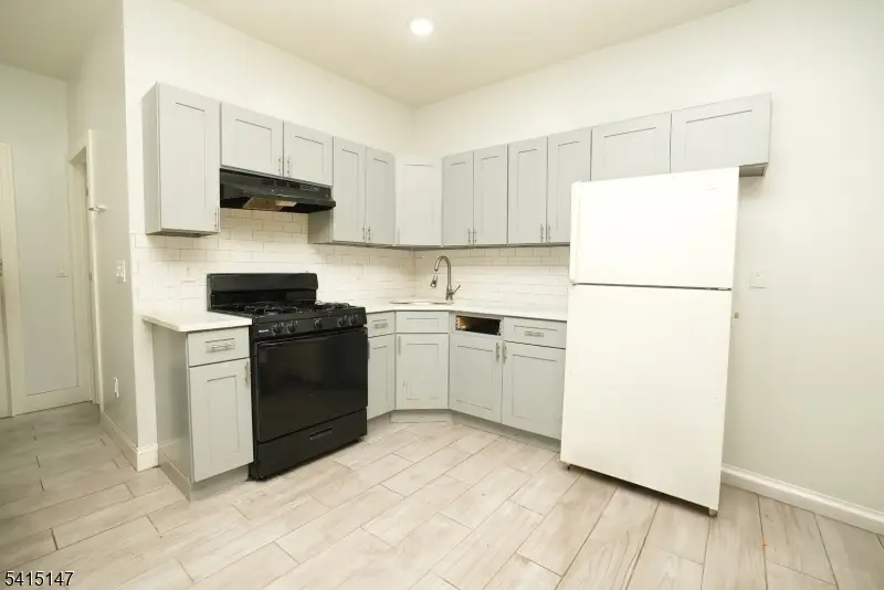 14-16 Hazel Pl, Newark, NJ 07108 - #3