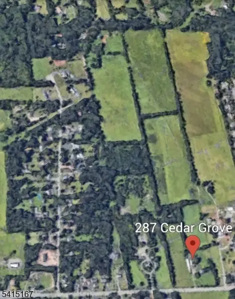 287 Cedar Grove Lane, Franklin, NJ 08873 - #1