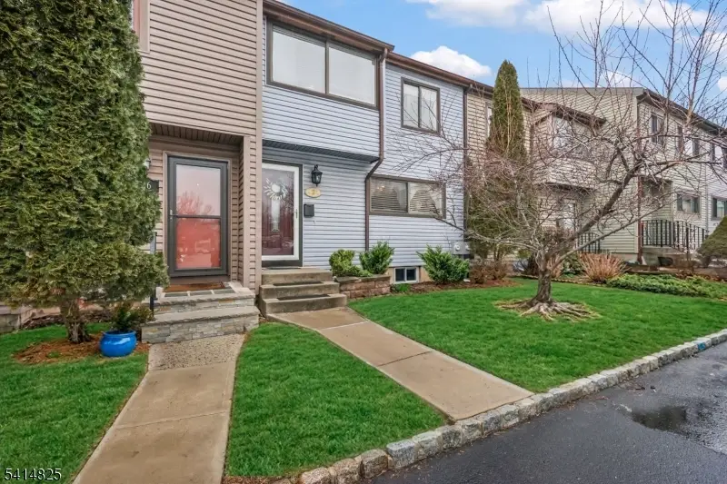 424 Tall Oak Ln, Hillsborough, NJ 08844 - #3