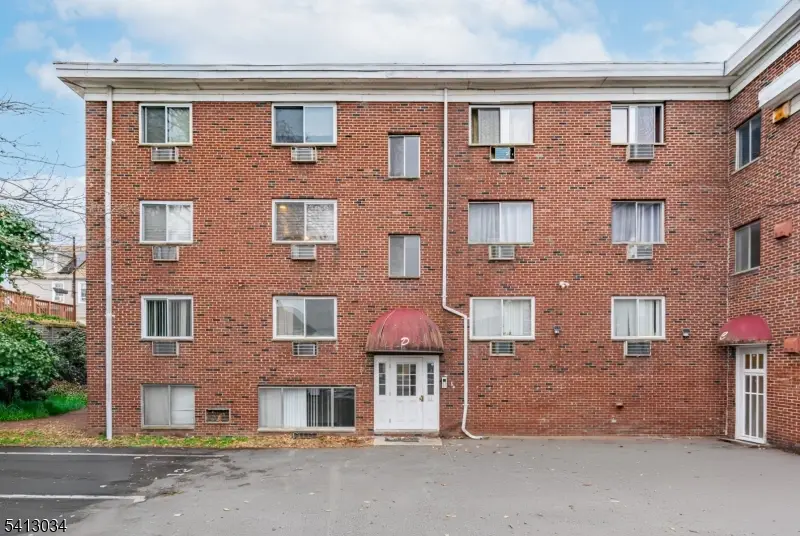 61-67 Union Avenue U-d3, Belleville, NJ 07109 - #1