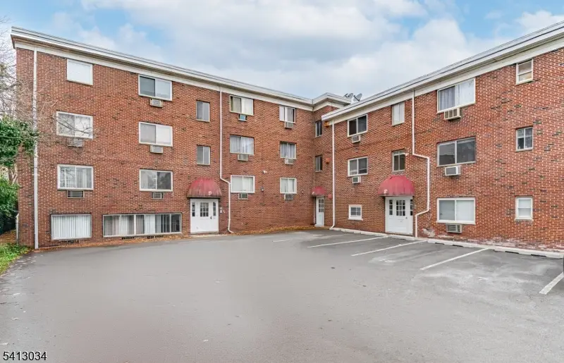 61-67 Union Avenue U-d3, Belleville, NJ 07109 - #2