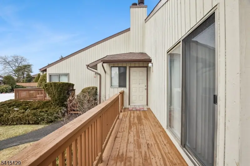 250 Ridgedale Ave Y6 #Y6, Florham Park, NJ 07932 - #2