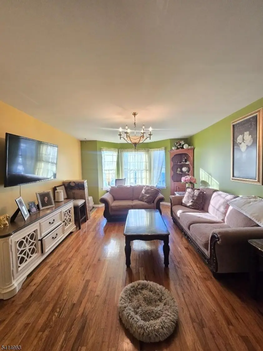 240 Sherman Ave, Newark, NJ 07114 - #2