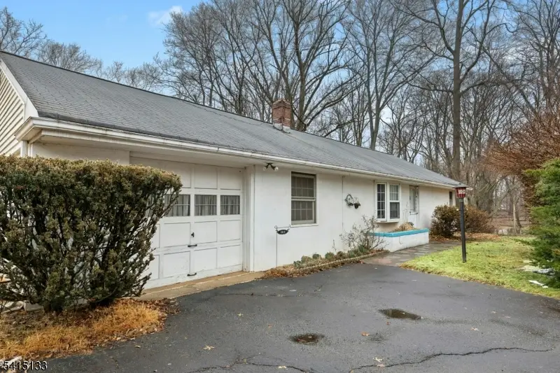 104 Warrenville Rd, Dunellen, NJ 08812 - #1