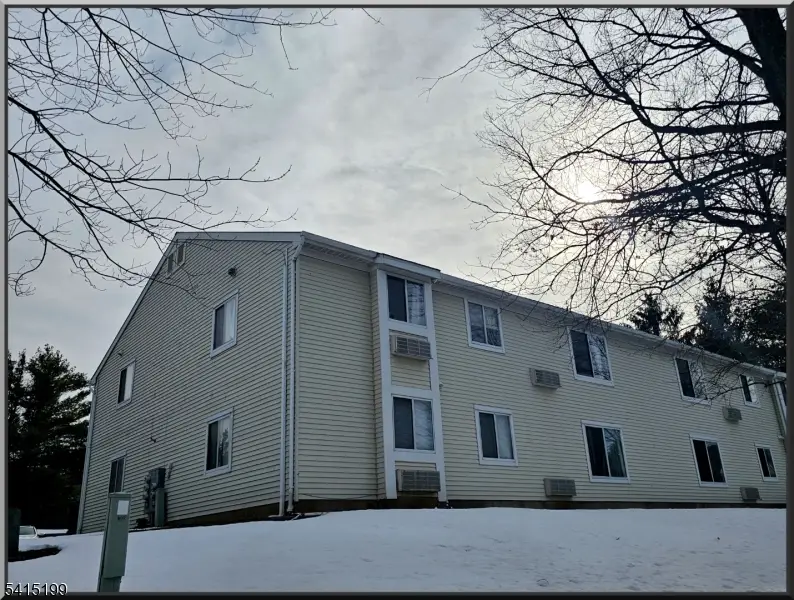 71 Eton Way, Franklin, NJ 08873 - #3