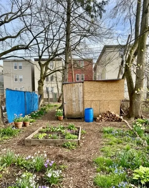 156 S 12th St, Newark, NJ 07107 - #2