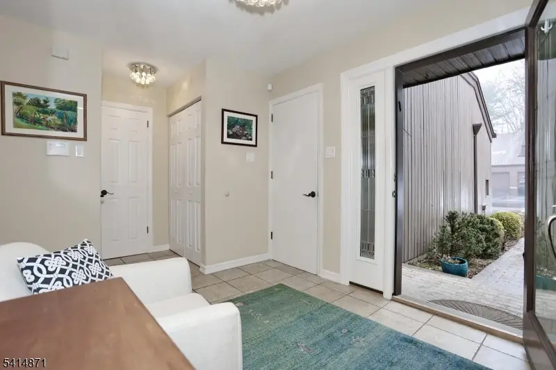 10 Romopock Ct, Mahwah, NJ 07430 - #2