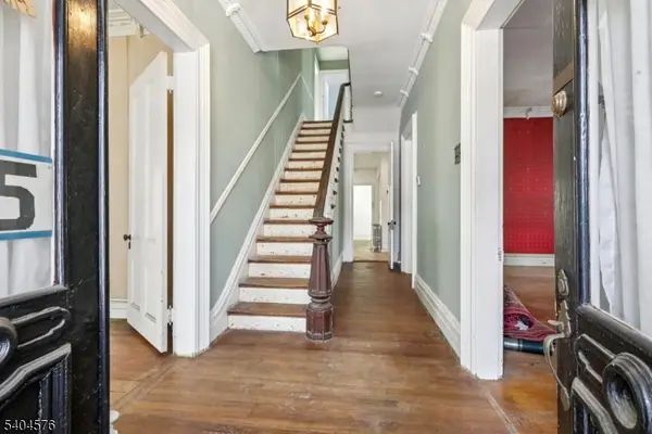 75 Prospect St, Little Falls Twp., NJ 07424