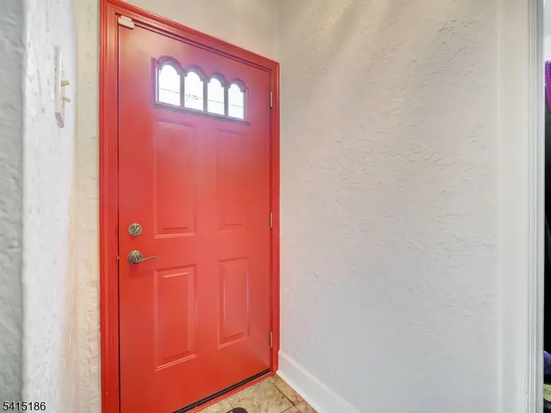 2047 Gless Ave, Union, NJ 07083 - #2