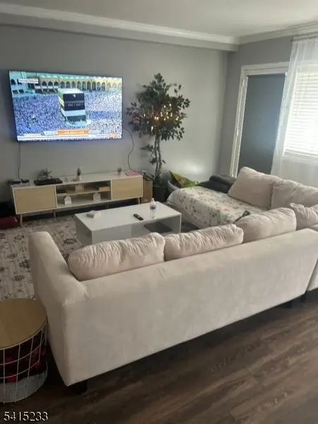 276 Prospect St #3H, East Orange, NJ 07017 - #1