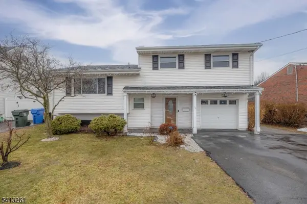 175 Rosewood Ln, Woodbridge Twp., NJ 07064