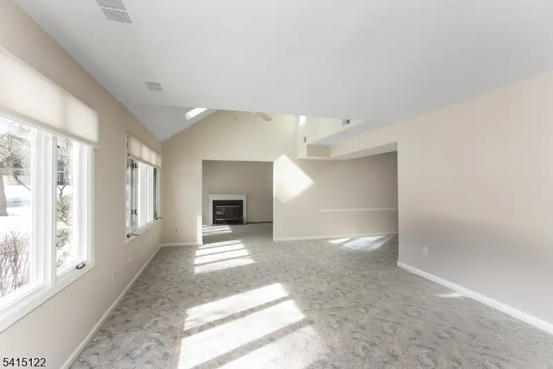 110 Village Drive, Lyons, NJ 07920 - #2