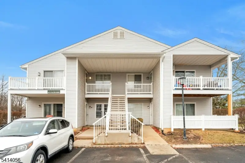 66 Village Green Rd, The Hills, NJ 07921 - #1