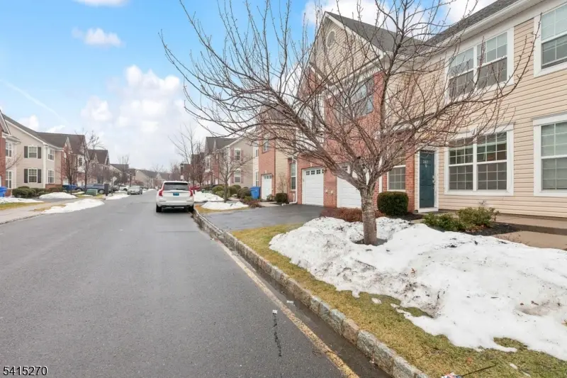 2421 Canterbury Ln, North Brunswick, NJ 08902 - #3