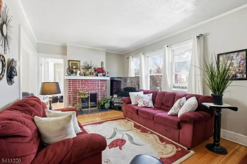 64 Fernwood Rd, Maplewood, NJ 07040 - #3