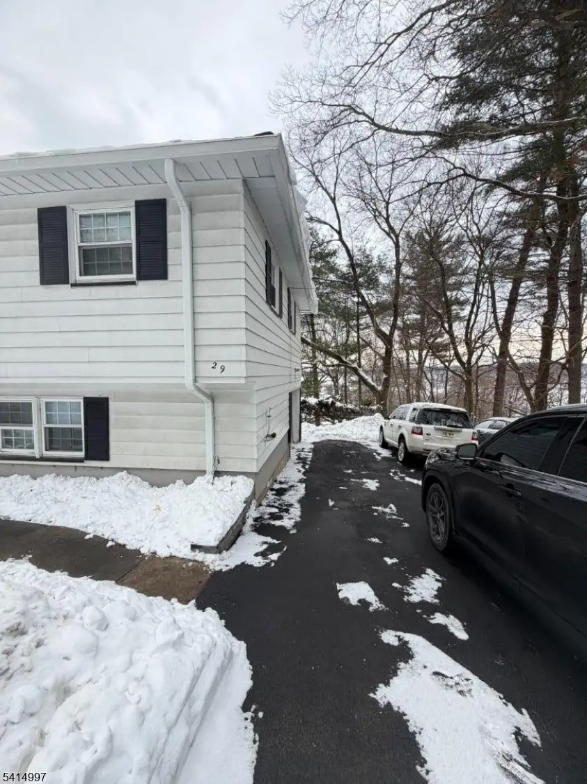 29 Brooklyn Mountain Rd, Hopatcong, NJ 07843 - #2