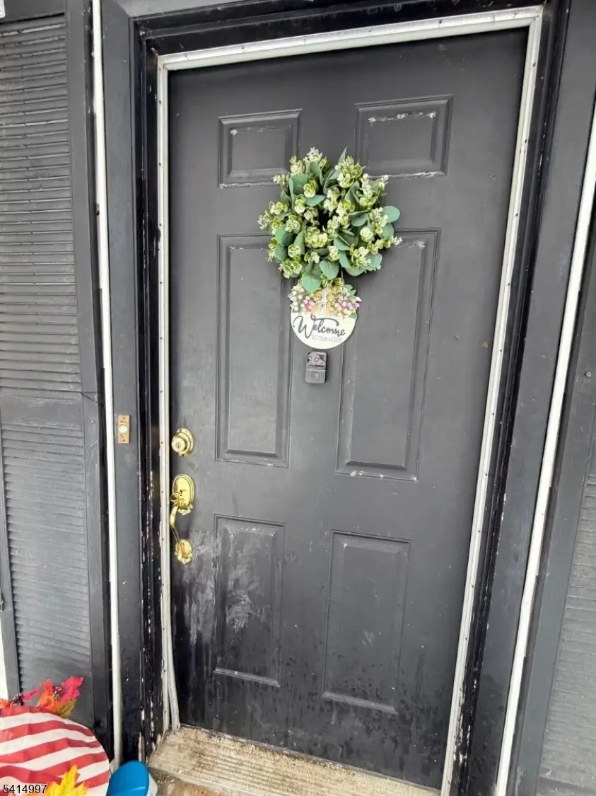 29 Brooklyn Mountain Rd, Hopatcong, NJ 07843 - #3