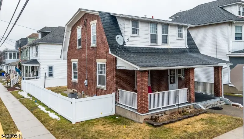 63 Schultz Ave, Phillipsburg, NJ 08865 - #3