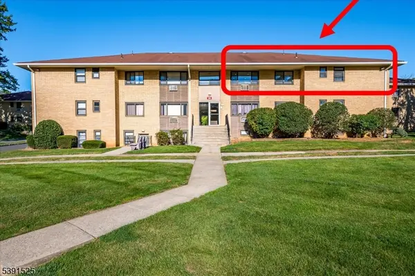 401 Us Highway 22 #H, North Plainfield Boro, NJ 07060