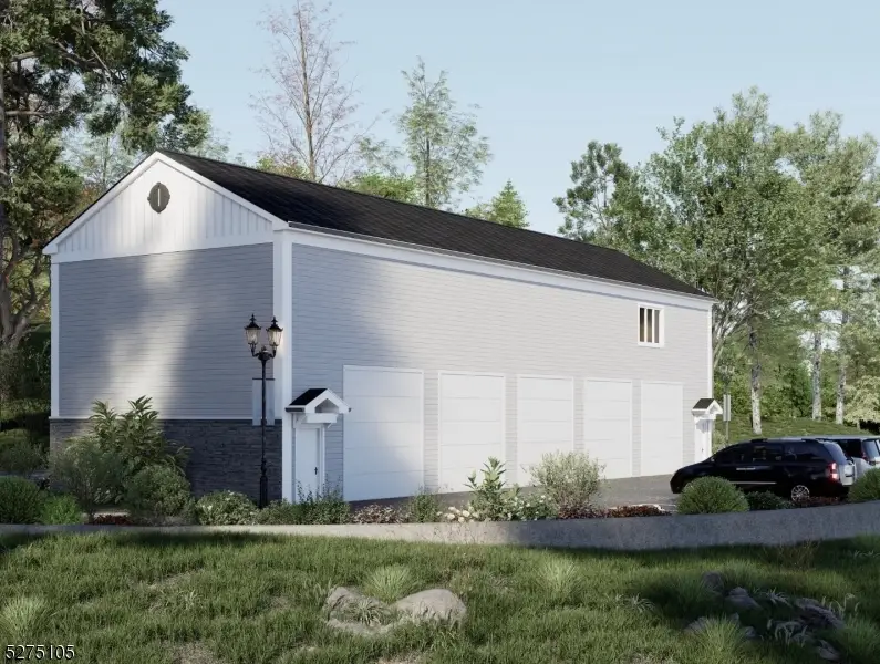 237 Hamburg Tpke, Bloomingdale, NJ 07403 - #1