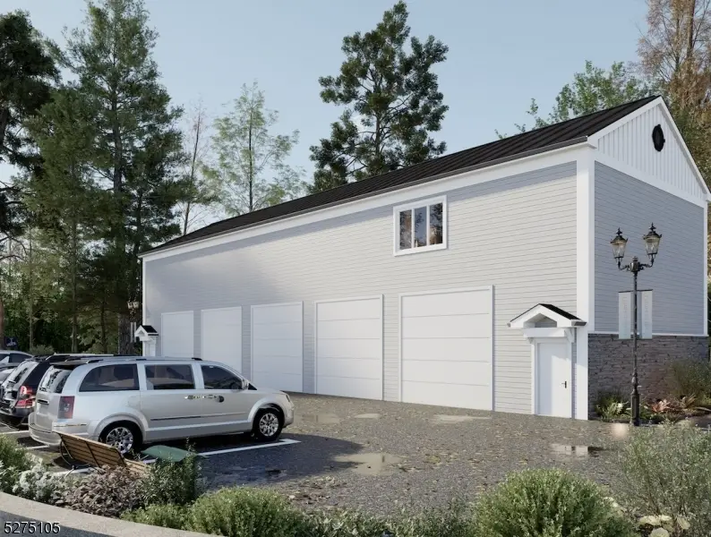 237 Hamburg Tpke, Bloomingdale, NJ 07403 - #2