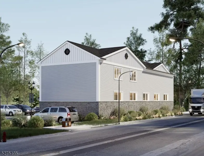 237 Hamburg Tpke, Bloomingdale, NJ 07403 - #3