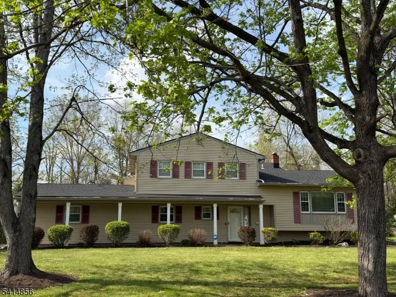 61 Queen Anne Dr, Bernards, NJ 07920 - #1