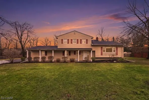 61 Queen Anne Dr, Bernards Twp., NJ 07920