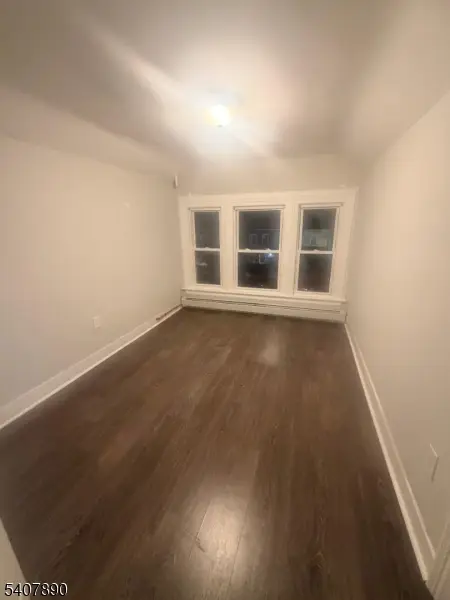 635 Madison Ave, Paterson, NJ 07514 - #1