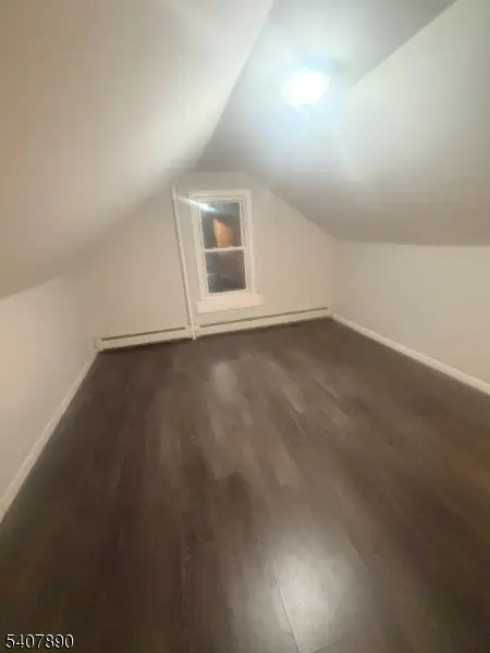 635 Madison Ave, Paterson, NJ 07514 - #2