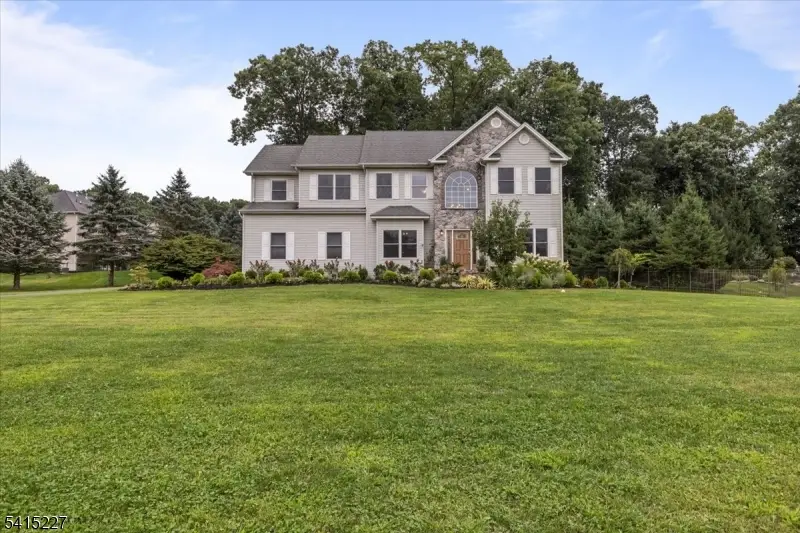 14 Elizabeth Ave, Washington, NJ 07882 - #3