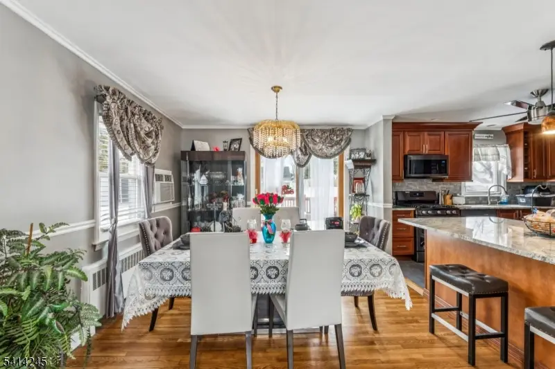 2543 Branford Ave, Union, NJ 07083 - #3