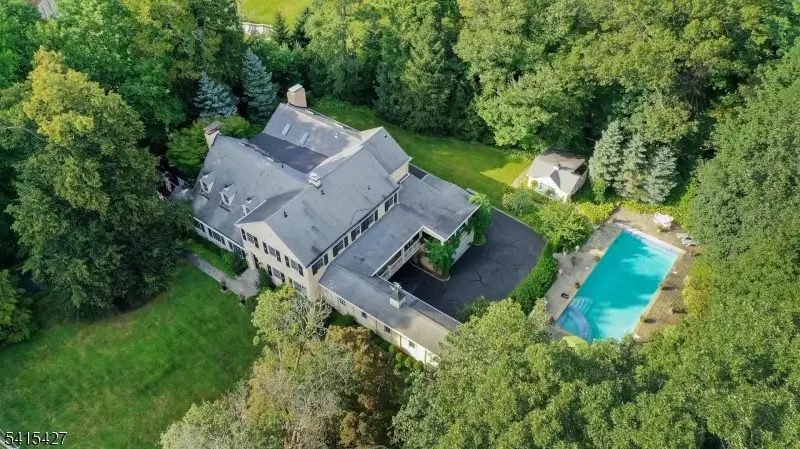 1039 Rahway Rd, Plainfield, NJ 07060 - #3