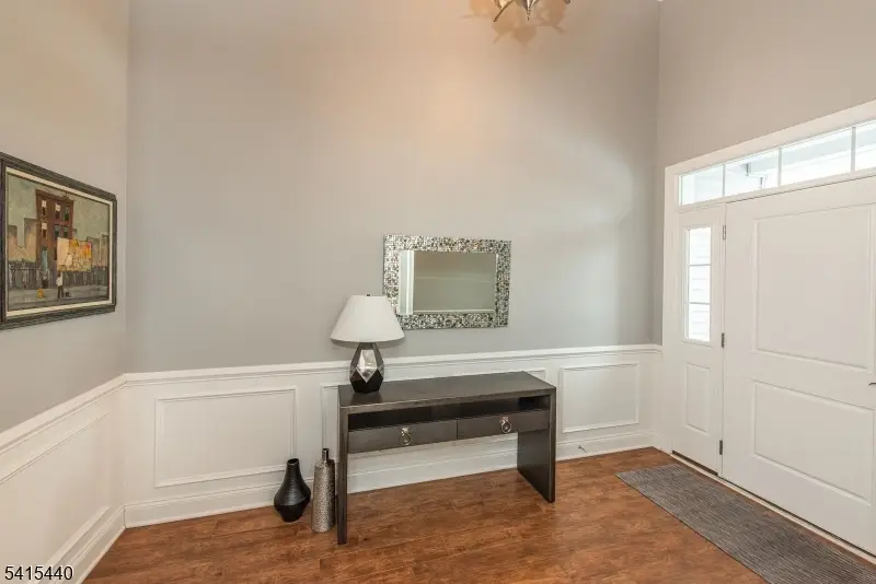 12 Beecher Ln, Flanders, NJ 07836 - #2