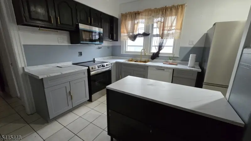 170 Spring St, Passaic, NJ 07055 - #1